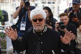 Pedro Almodóvar