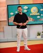 Ruben Aguiar