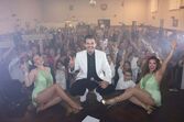 Ruben Aguiar