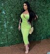 Luanne Jardim