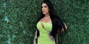 Luanne Jardim