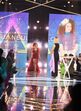 Moisés, Sara Sistelo, TVI, Cristina Ferreira, TVI, Triângulo
