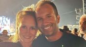 Frederico Varandas, Katarina Larsson
