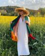 Verão elegante