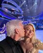 Phillip Schofield, Holly Willoughby, This Morning