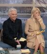 Phillip Schofield, Holly Willoughby, This Morning
