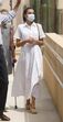 Rainha Letizia de Espanha