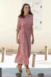 Rainha Letizia de Espanha