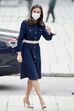 Rainha Letizia de Espanha