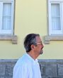 Carlos Areia