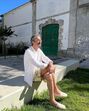 Carlos Areia