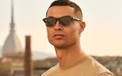Máquina de fazer dinheiro! Conheça os negócios paralelos de Cristiano Ronaldo fora do futebol que mexem com milhões