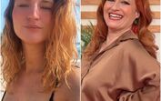 Joana Latino sai ao ataque de Margarida Bakker depois de a filha de Alexandra Lencastre ter feito um apelo por trabalho