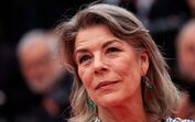Vício escondido leva a princesa Carolina a fazer viagens secretas a Espanha