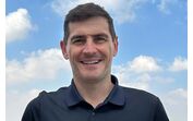 Iker Casillas