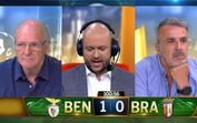Programa "Duelo Final" (6/5/2023)