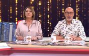 Noite das Estrelas