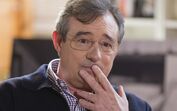 Luís Aleluia, ator