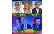 Duelo Final