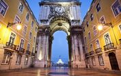 Lisboa