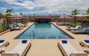 Pestana CR7