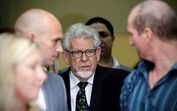 Rolf Harris 