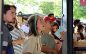 Feira do Livro
