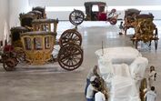 Museu dos Coches