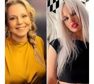 Filipa Torrinha Nunes, Sara Norte