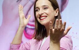 Perdeu contrato! Sara Prata deixa aviso sério à TVI