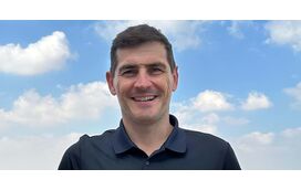 Novos detalhes sobre o roubo milionário feito pela empregada que Iker Casillas conheceu quando vivia no Porto