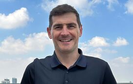 Mensagem enigmática: Iker Casillas ameaça fazer revelação bombástica... e arrepende-se de seguida