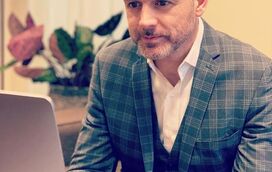 Chef do 'Masterchef' Jock Zonfrillo encontrado morto em hotel. Amigo revela drama que estrela de televisão estava a esconder de todos