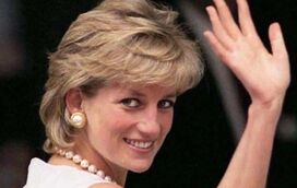 "Pessoas pobres" e "crianças sem cabelo": os conselhos que a princesa Diana deu a Tony Blair para conquistar o povo britânico