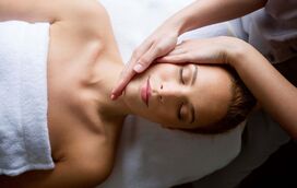 8 programas especiais para surpreender a rainha lá de casa e que ela tão cedo não vai esquecer