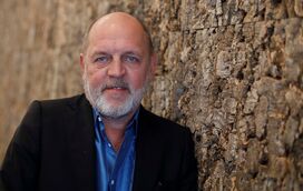 Como é possível? José Wallenstein conta tudo: "Recorri ao subsídio de desemprego, que ajudou a pagar as contas básicas..."