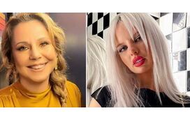 Constrangedor! Sara Norte diz que Filipa Torrinha Nunes é "irrelevante" e a psicóloga responde à letra