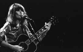 Adeus Rita Lee: fãs despedem-se da rainha do rock brasileiro 