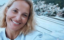 O enorme preço a pagar! O que Cristina Ferreira faz para proteger o filho "da fama" e como tenta transformá-lo "num miúdo como os outros"