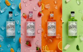 Sabia que o seu verão tem um nome e quatro sabores?