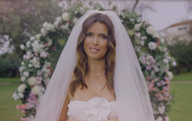 Todos os segredos sobre o 'Casamento' de Maria Cerqueira Gomes 