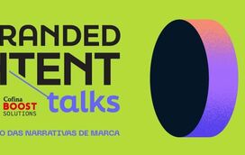 Branded Content Talks: BCMA Portugal e Grupo Cofina trazem profissionais de relevo a Portugal