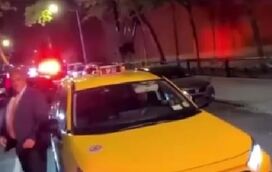 Harry tem vitória importante: tribunal blinda estatuto do príncipe após ele ter assumido consumo de drogas