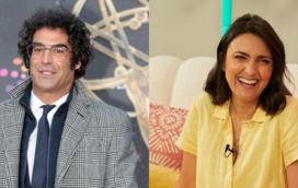 Depois do calvário, João Catarré vive fase de ouro no amor e conquista salário galáctico