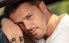 Mickael Carreira desabafa sobre dramas recentes: "Perdi-me um pouco nos últimos anos"