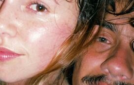 Conheça o novo namorado de Laura Dutra