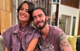 Mariana Pacheco não está para 'brincadeiras'! Depois de ser surpreendida por Syro, a atriz quer ser ela a tratar do casamento