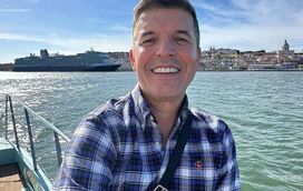 João Baião assume porque é que nunca foi pai... e o motivo é revelador