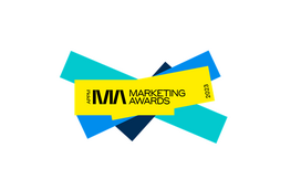 OS PRÉMIOS APPM MARKETING AWARDS ESTÃO DE REGRESSO