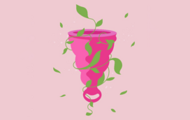 INTIMINA APRESENTA CONCLUSÕES DO ESTUDO SOBRE HIGIENE MENSTRUAL EM PORTUGAL 